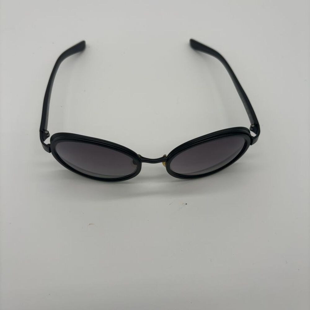 Celine Dark Sunglasses - Picture 4 of 6